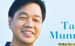 Phuketindex.com Magazine Vol. 24